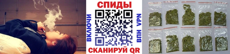 Бутират оксибутират  Котлас 