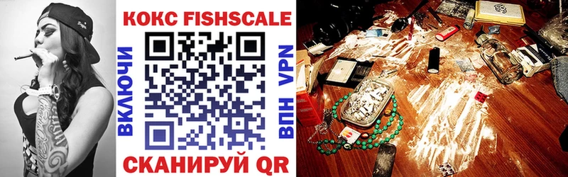 kraken   купить наркоту  Котлас  Cocaine FishScale 