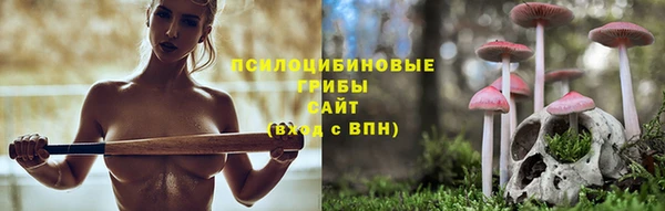кокаин перу Абаза