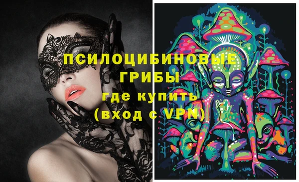 метадон Абинск